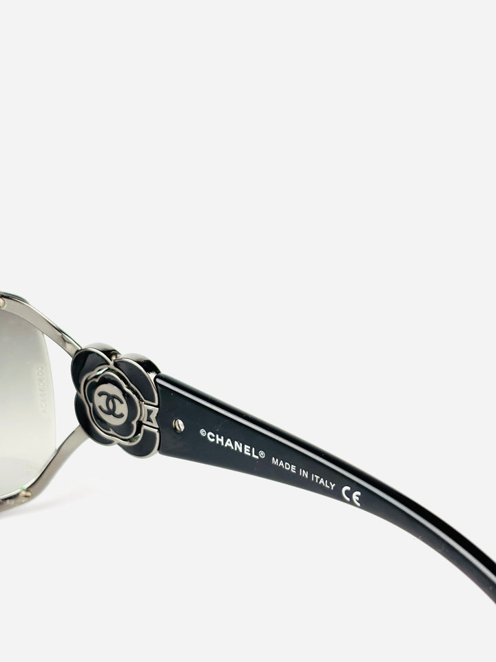 CHANEL - 4164