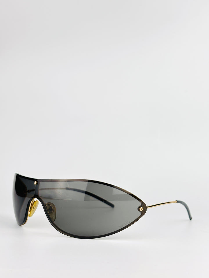 GUCCI - GG1659/S