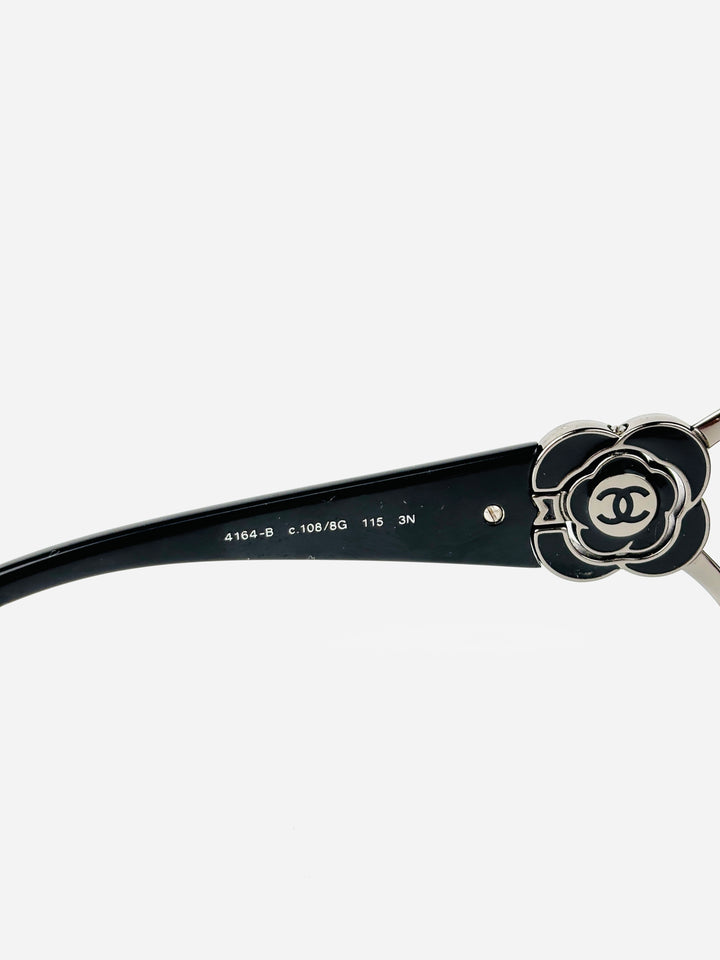 CHANEL - 4164