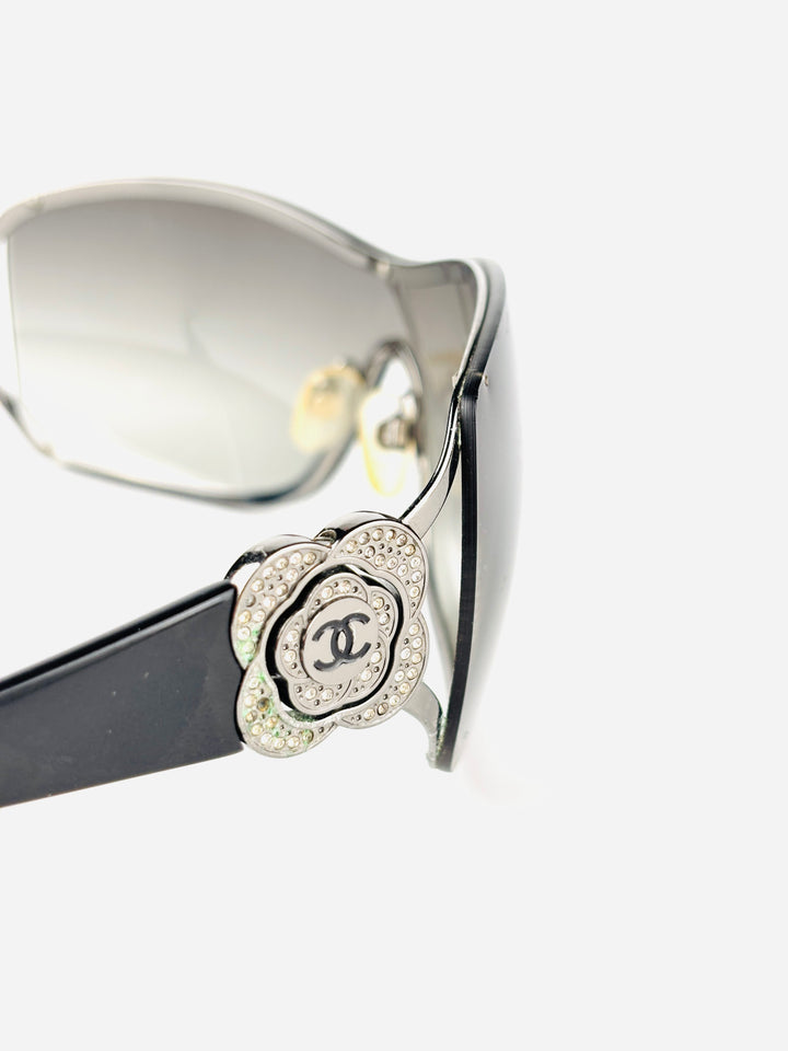 CHANEL - 4164