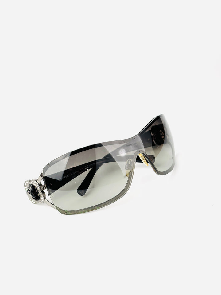CHANEL - 4164