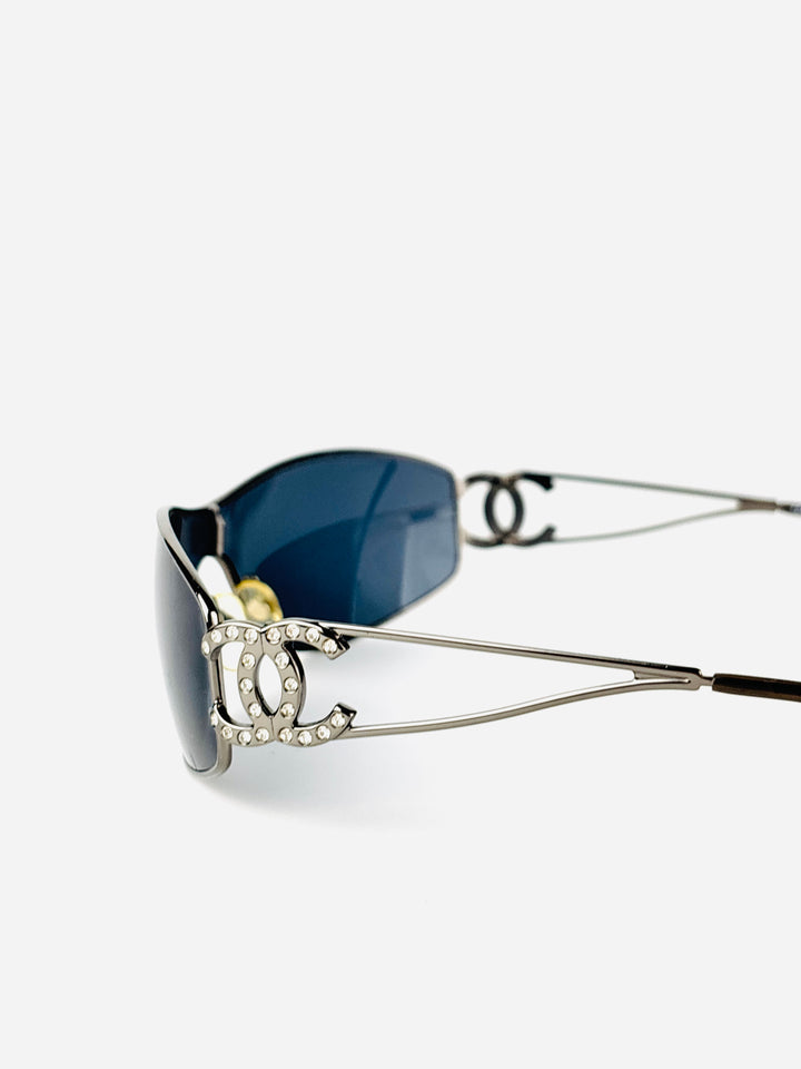 CHANEL - 4073
