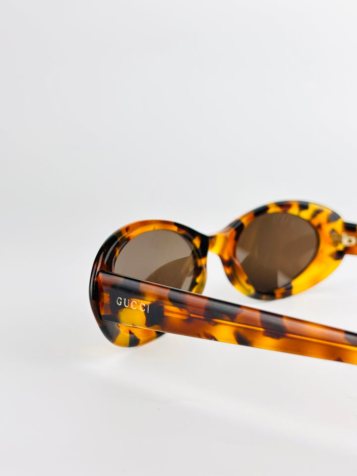 GUCCI - GG2420/S