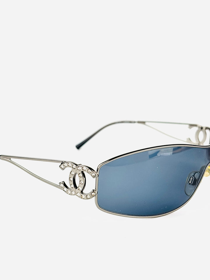 CHANEL - 4073