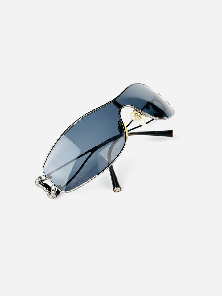 CHANEL - 4073