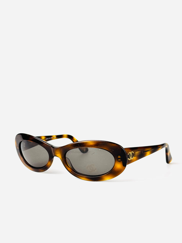 CHANEL - 5026