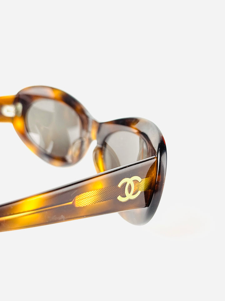 CHANEL - 5026