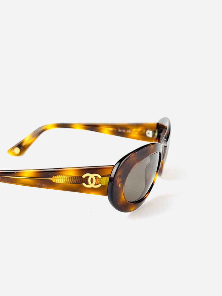 CHANEL - 5026