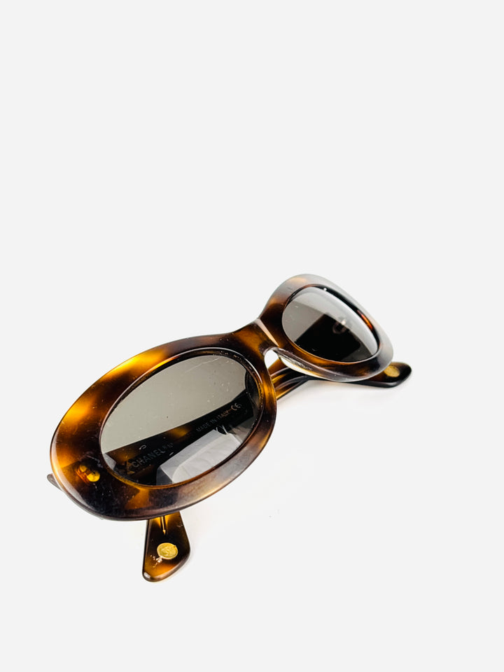 CHANEL - 5026