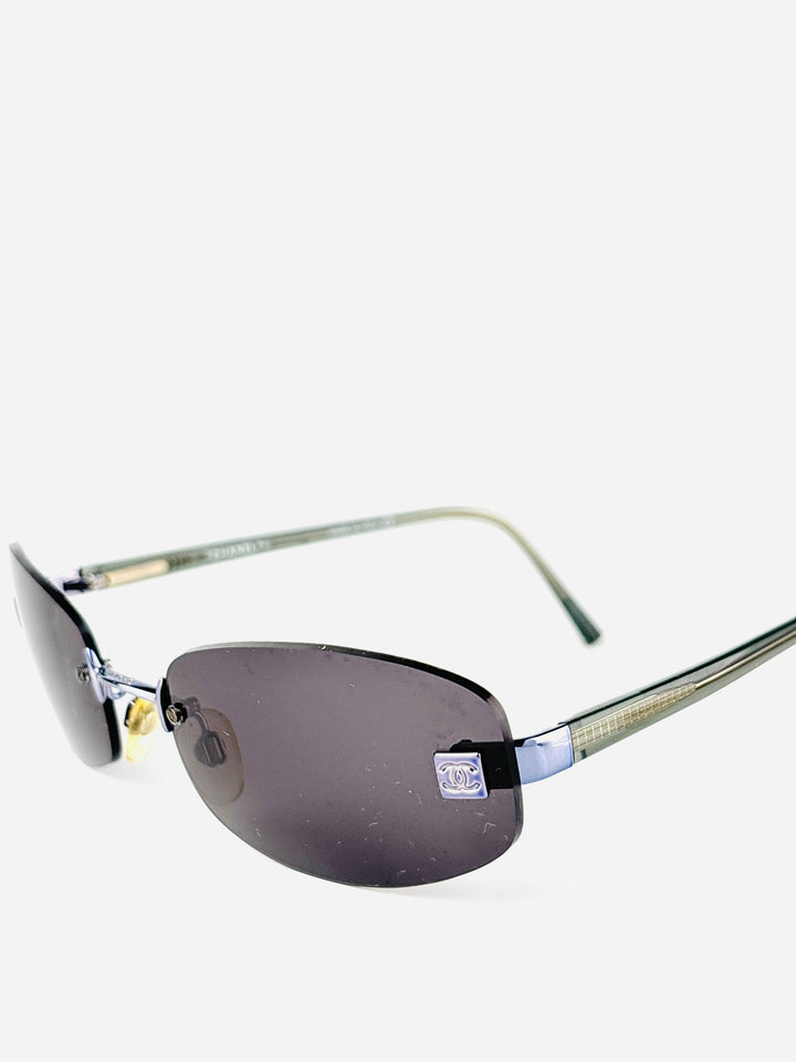 CHANEL - 4067