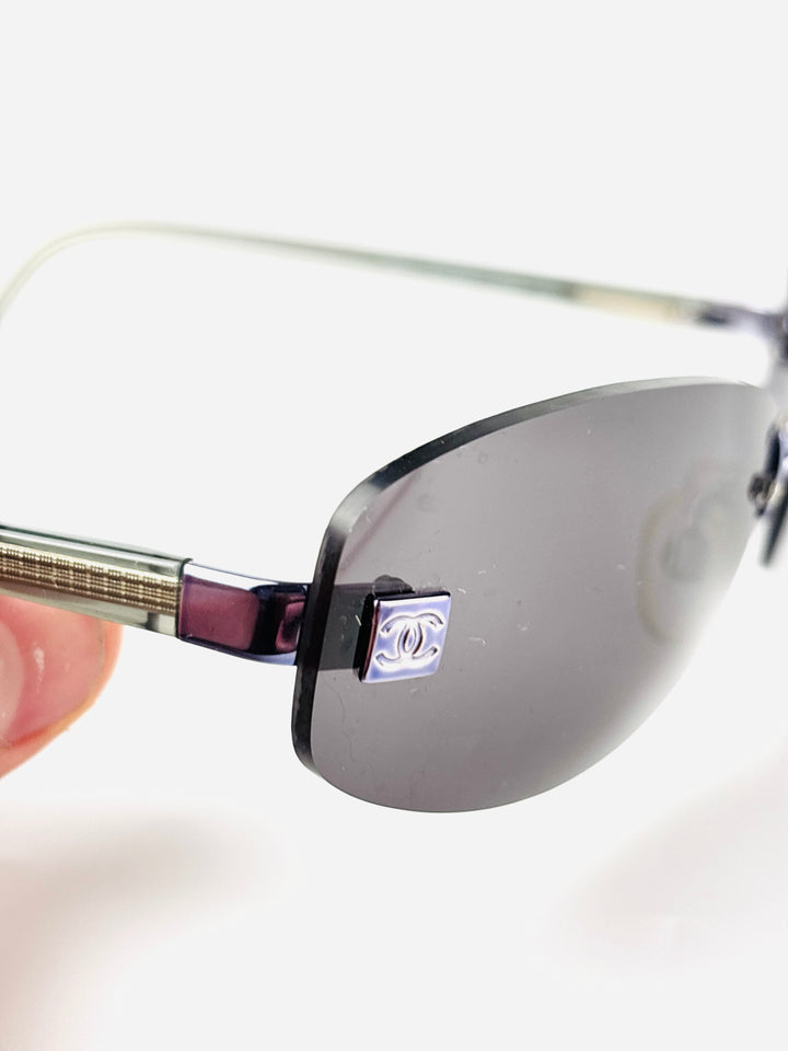 CHANEL - 4067