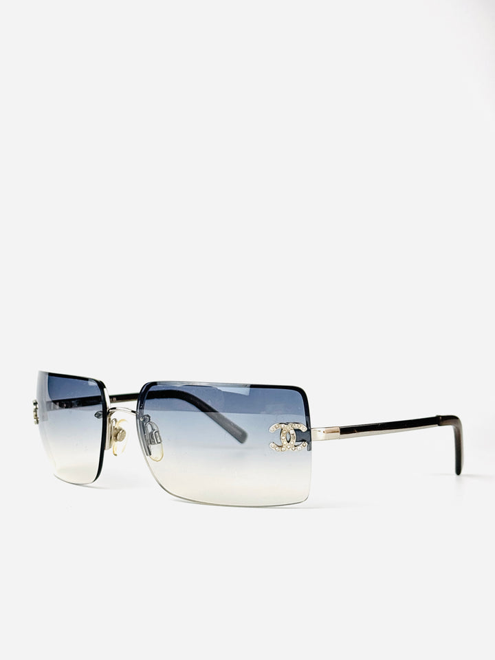 CHANEL - 4092-B