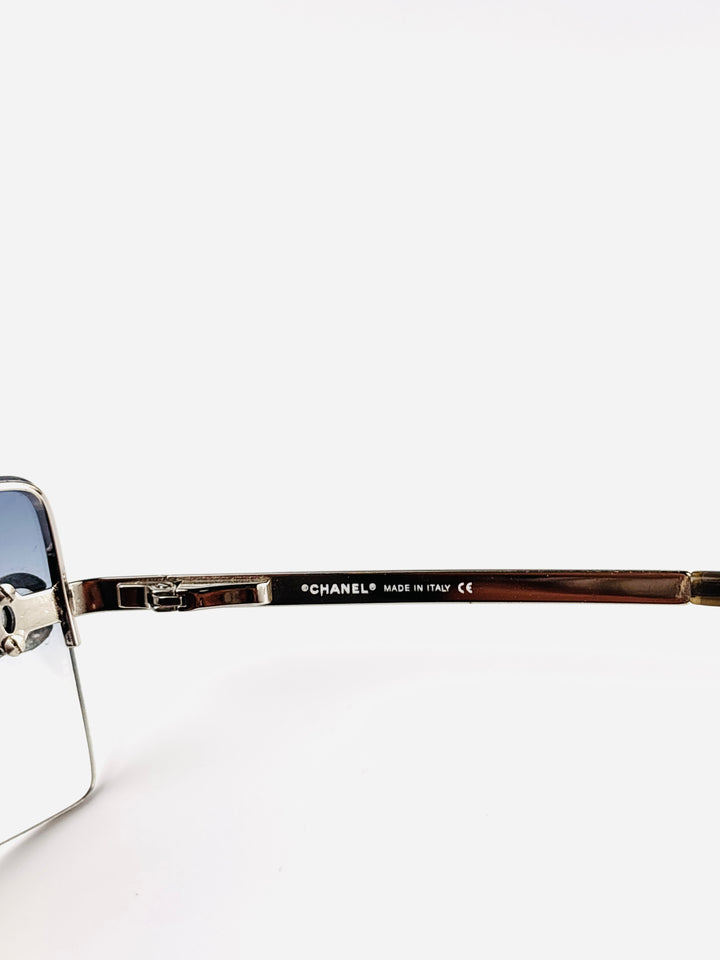 CHANEL - 4092-B