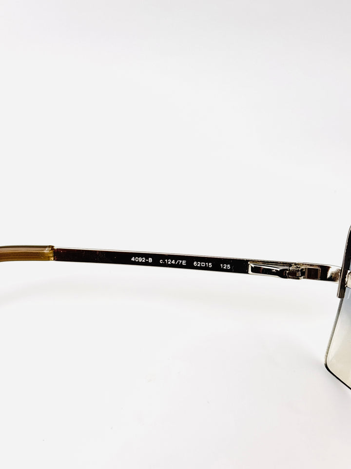 CHANEL - 4092-B