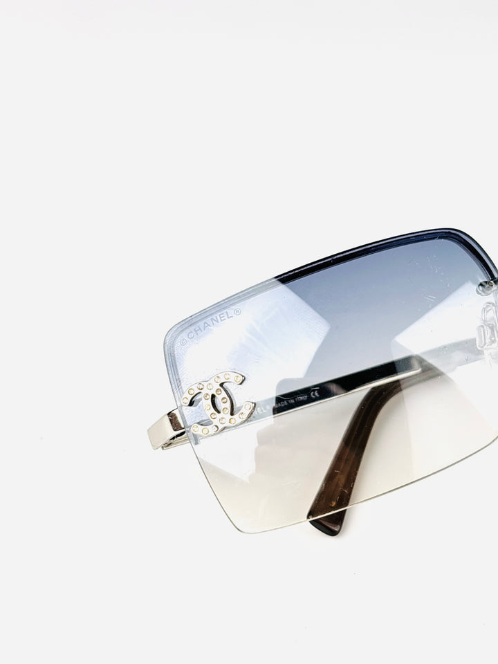 CHANEL - 4092-B