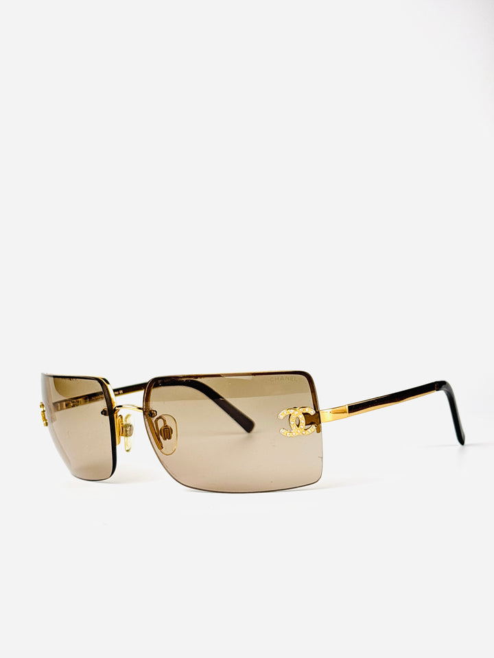 CHANEL - 4092-B