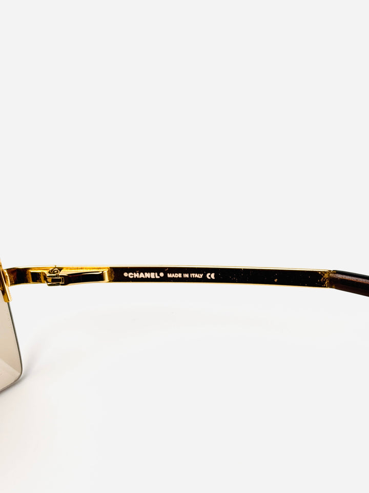 CHANEL - 4092-B