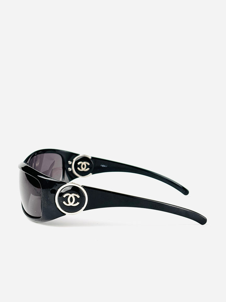 CHANEL - 6030