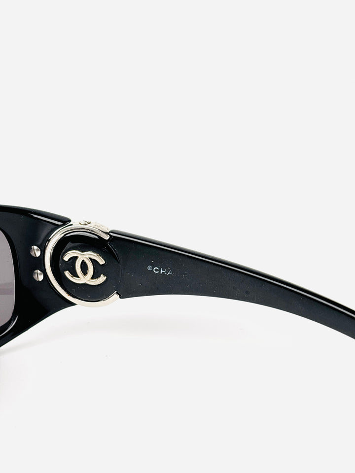 CHANEL - 6030