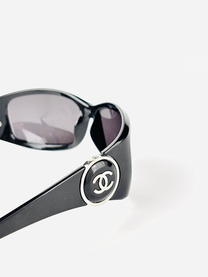 CHANEL - 6030