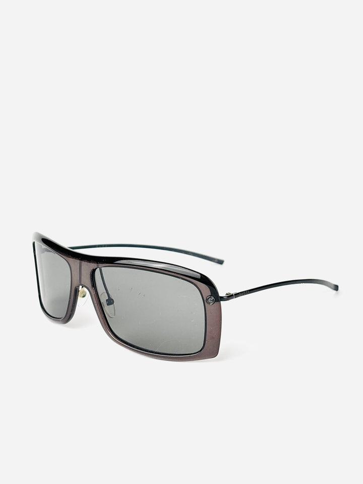 GUCCI - GG1465/S