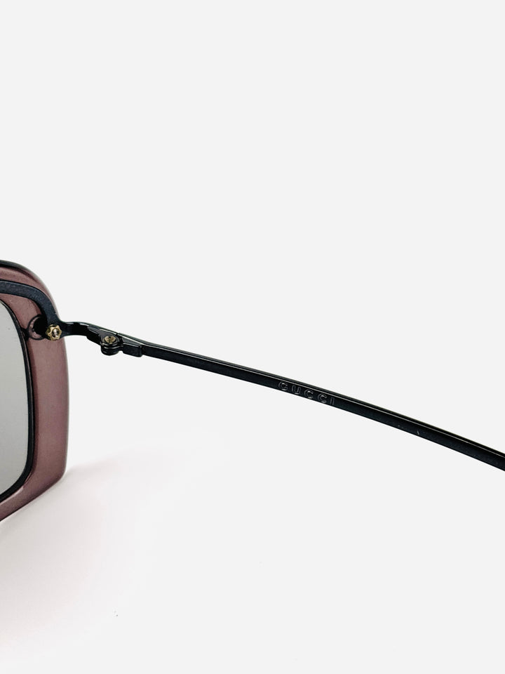GUCCI - GG1465/S