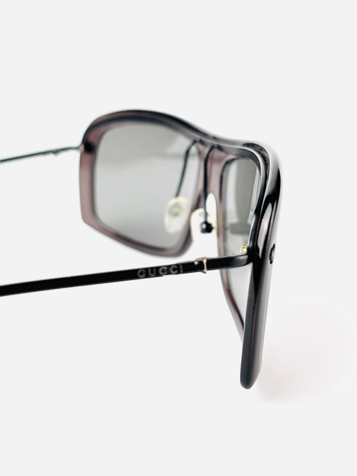GUCCI - GG1465/S