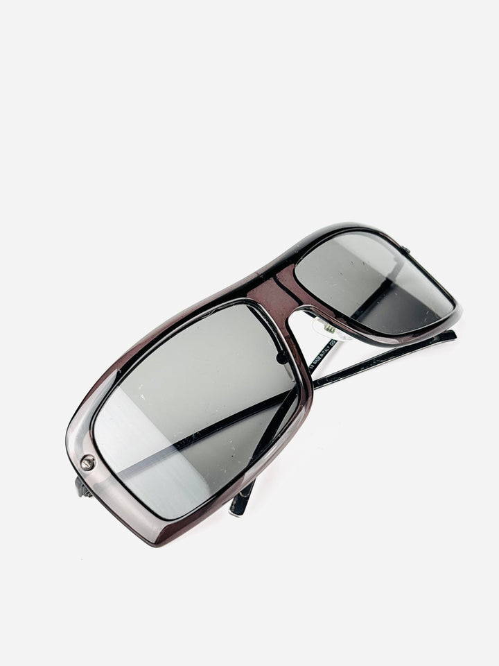 GUCCI - GG1465/S