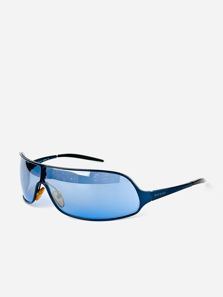 GUCCI - GG1561/S