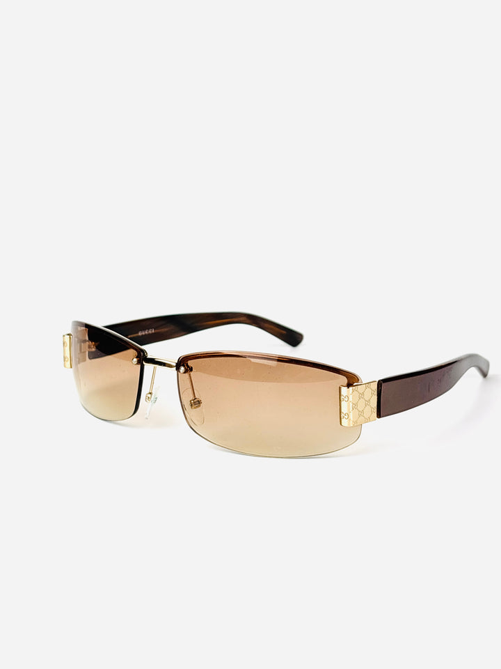 GUCCI - GG1799/S