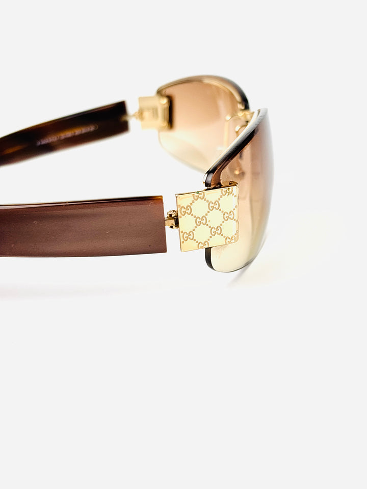 GUCCI - GG1799/S