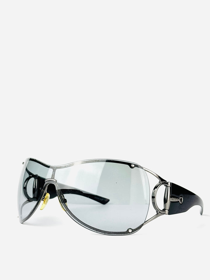 GUCCI - GG2764/S
