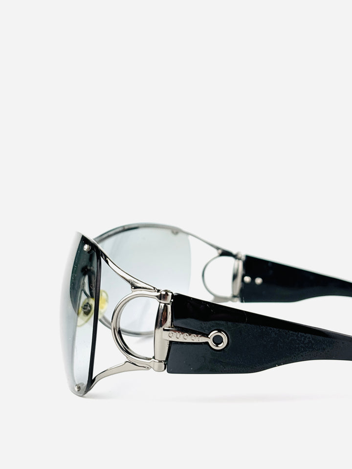 GUCCI - GG2764/S