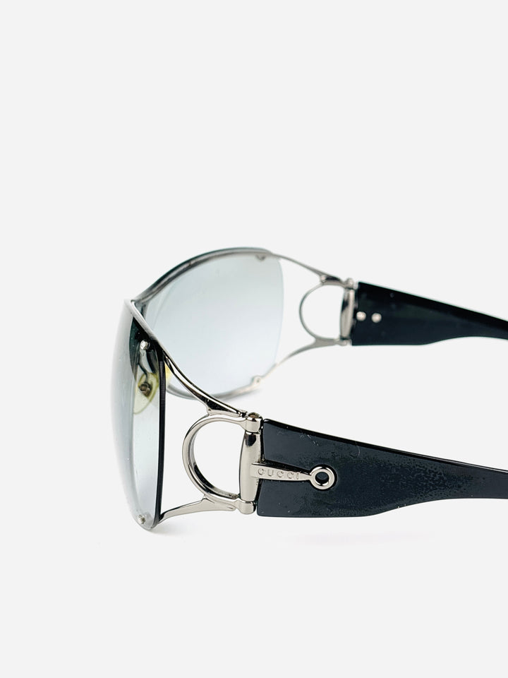 GUCCI - GG2764/S