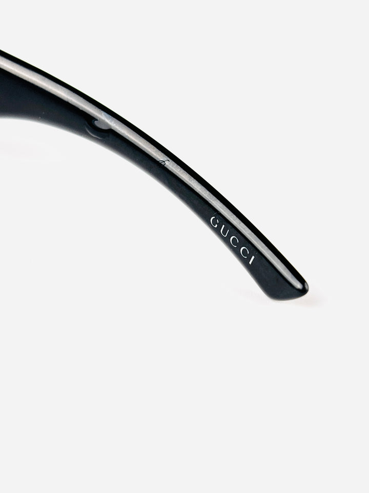 GUCCI - GG2764/S