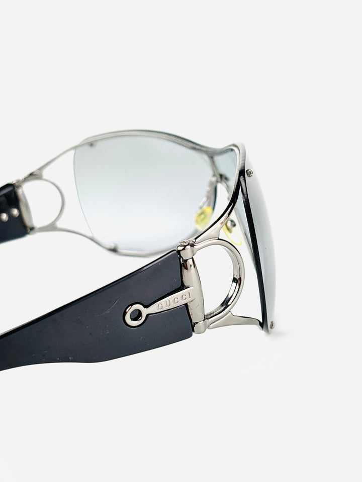 GUCCI - GG2764/S