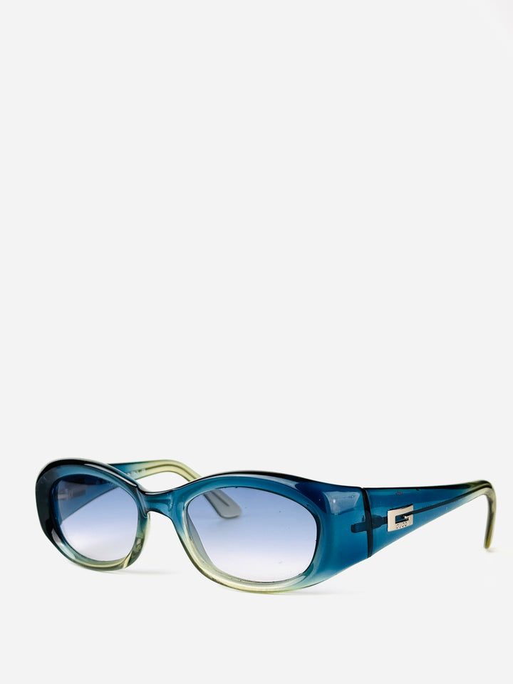 GUCCI - GG2432/S