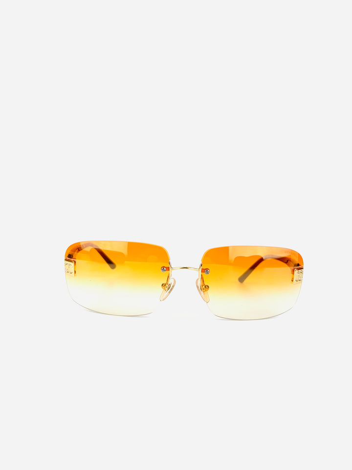 CHANEL – 4026