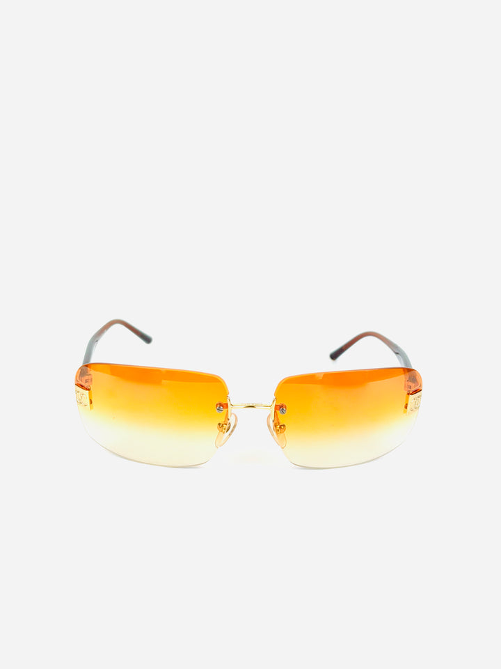 CHANEL – 4026
