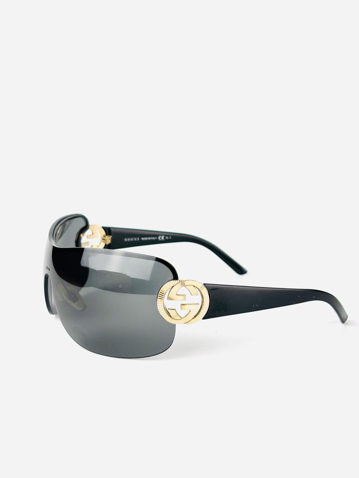 GUCCI - GG2890/S