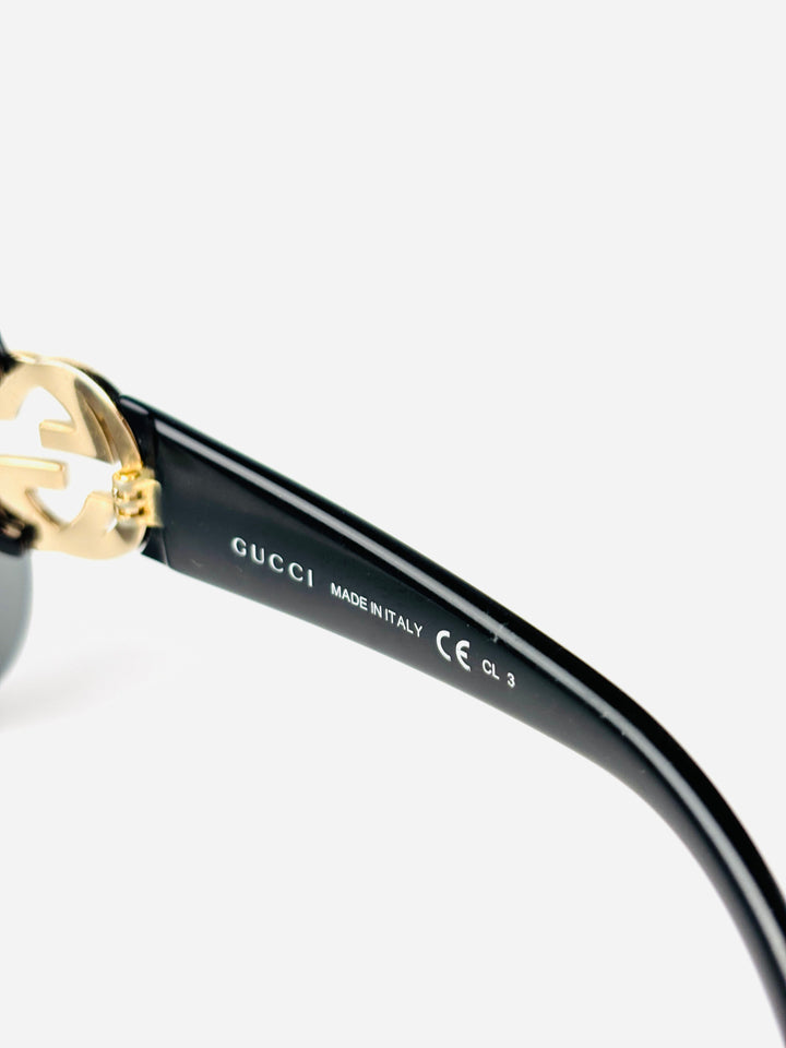 GUCCI - GG2890/S