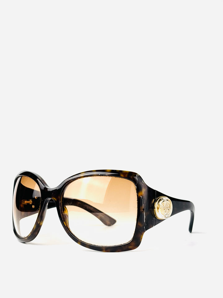GUCCI - GG2938/S