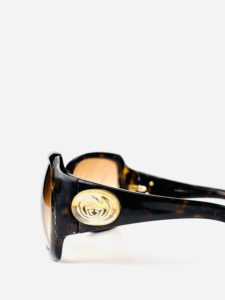 GUCCI - GG2938/S