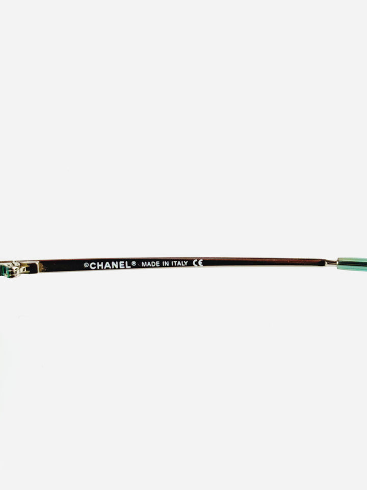 CHANEL – 4013