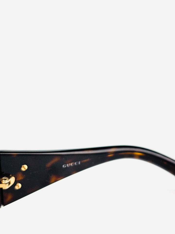GUCCI - GG2938/S