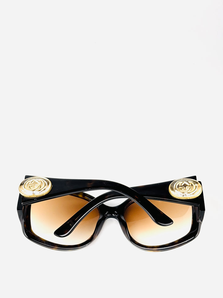 GUCCI - GG2938/S