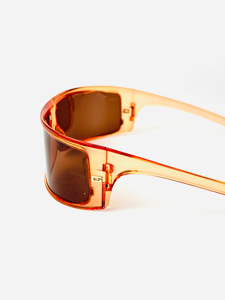 GUCCI - GG1486/S