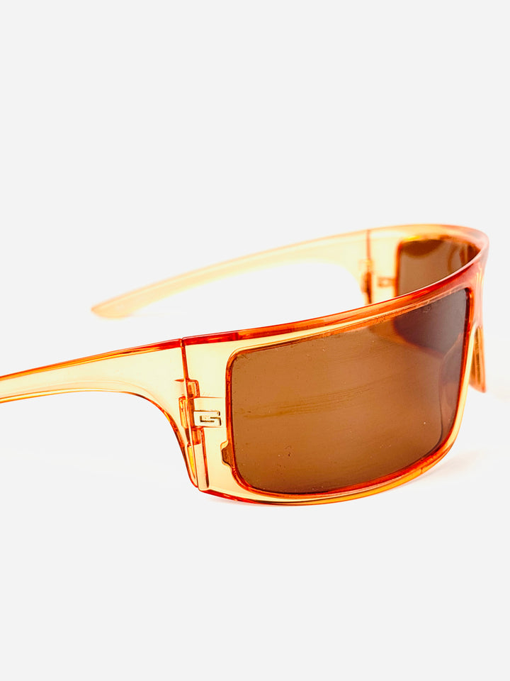 GUCCI - GG1486/S