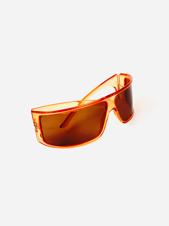 GUCCI - GG1486/S