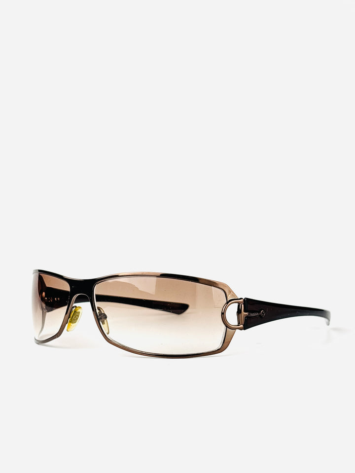 GUCCI - GG2739/S